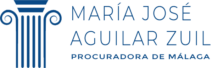 Procuradores Malaga, Maria Jose Aguilar, www.procuradoramalaga.com