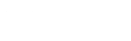 Procuradores Malaga, Maria Jose Aguilar, www.procuradoramalaga.com